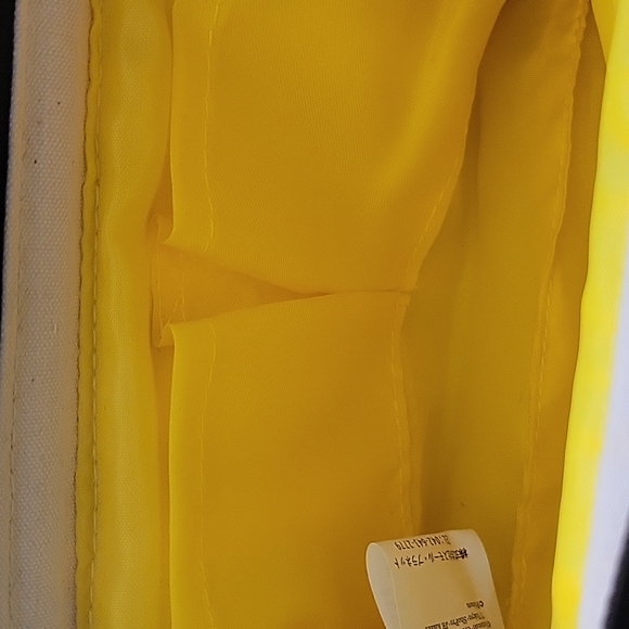 Nwt Pocket Monsters Pouch- Pokémon rare find ***Rare*** - Picture 6 of 7